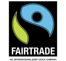 Fairtrade Certified