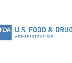 US FDA Registered