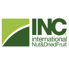 INC Member