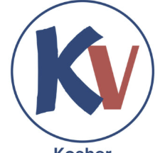 Kosher Certified