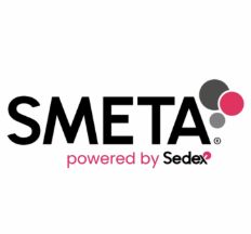 SMETA 4-Pillar Sedex Audit